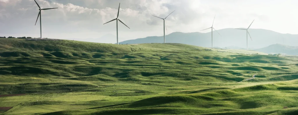 Green-Tech-CTA-Image
