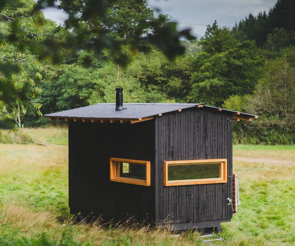 Green-Tech-Project-Image-1