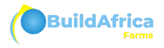 Farm Website